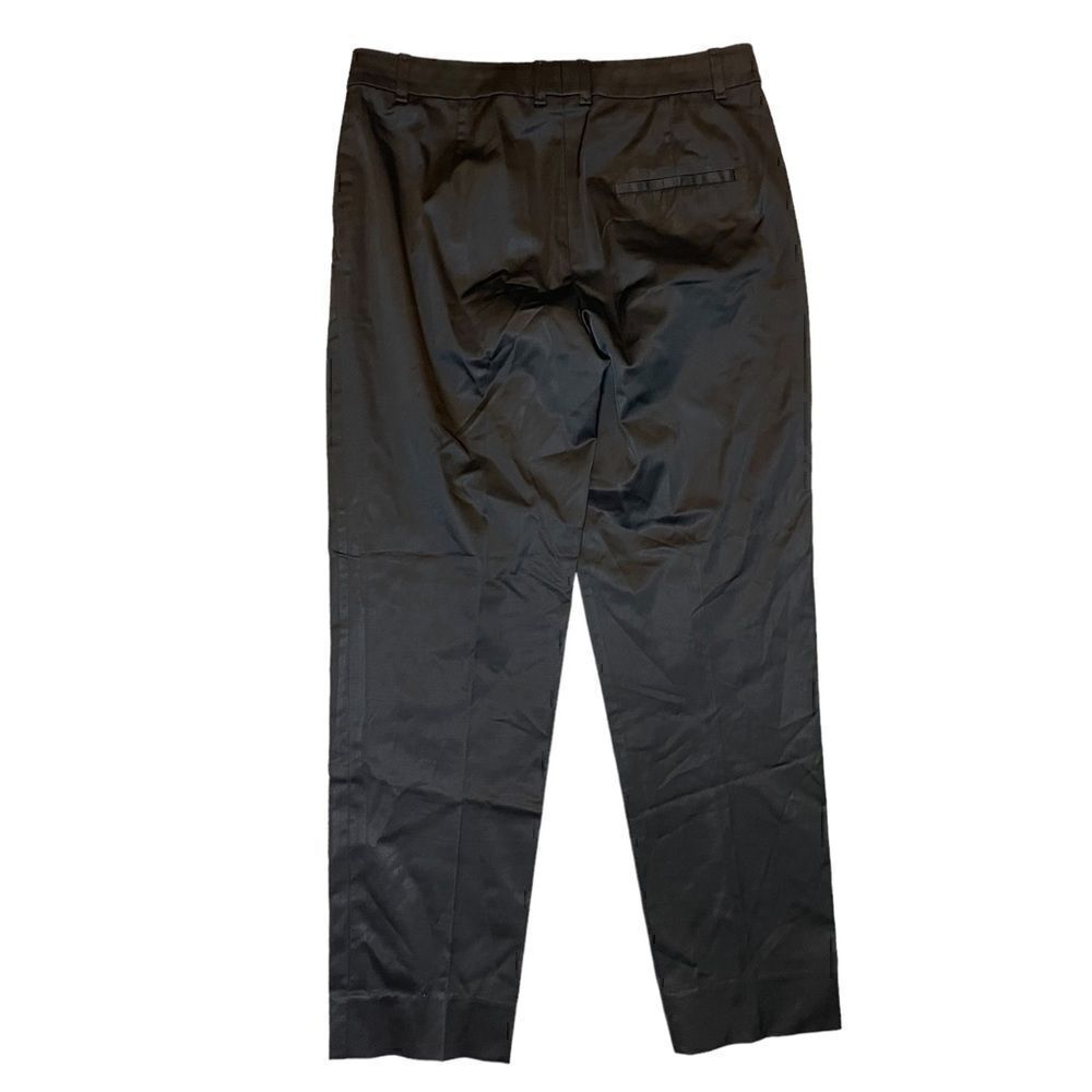 Hugo Boss Dress Pants   - Picture 3 of 6